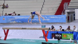 assoluti foto simone ferraro sfa 8377 copia